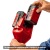 Аккумуляторный триммер Einhell PXC GE-CT 36/30 Li E-Solo в Омске