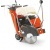 Швонарезчик Husqvarna FS 413 (бензиновый) в Омске