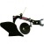 Плуг Craftsman 24560 в Омске