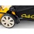 Газонокосилка бензиновая Cub Cadet CC 48 SPO HW в Омске