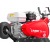 Культиватор Pubert Eco Max 50H C2 в Омске