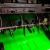 Аккумуляторный вертикуттер GreenWorks GD40SC36 (2511507UB) в Омске