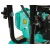 Культиватор Sturm GK83021F в Омске