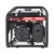 Бензогенератор A-iPower Lite AP2200 2 кВт в Омске