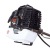 Бензокоса (бензиновый триммер) RedVerg Basic GB52C в Омске