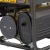 Бензогенератор Denzel PS-28 2.5 кВт в Омске