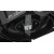 Газонокосилка аккумуляторная GreenWorks G-Max G40LM35 40V 35 см (без батареи и зарядного устройства) в Омске