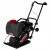 Плита витрамбовочная Elitech VTP 90T в Омске