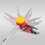 Секатор телескопический Wolf-Garten PDC RR 400 T в Омске