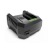 Зарядное устройство GreenWorks GC82C в Омске