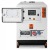 Дизельгенератор Daewoo DDW 14 SSE-3 в Омске