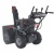 Снегоуборщик EVOline SBG SBG 700 LE в Омске