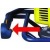 Мотобур (бензобур) Champion AG243 в Омске