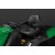 Садовый минитрактор Caiman Comodo Max 2WD HD 107D2K2 в Омске