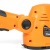 Аккумуляторный кусторез Daewoo DAHT 1212Li SET в Омске