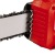 Аккумуляторная пила Einhell PXC GE-LC 36/35 Li-Solo-14" в Омске