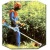 Бензокоса (бензиновый триммер) Stihl FS 38 в Омске