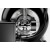 Насосная станция Karcher BP 4.900 Home в Омске