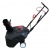 Снегоуборщик EVOline SBG 460 в Омске