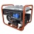 Бензогенератор EVOline PB 7000 E 6 кВт в Омске