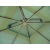 Шатер Comfort Garden Gazebo SLG 032 в Омске