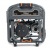 Бензогенератор Helmut LS 3000 2.8 кВт в Омске