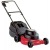 Электрическая газонокосилка MTD 48 EM в Омске