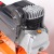 Компрессор поршневой Patriot 24-260L Pro в Омске