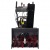 Снегоуборщик EVOline SBG 610 BE в Омске