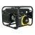 Бензогенератор Habert HT3900B 2.8 кВт в Омске