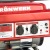Бензогенератор Kronwerk LK 2500 2 кВт в Омске