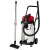 Строительный пылесос Einhell TE-VC 2340 SA в Омске