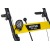 Снегоуборщик Huter SGC 4000B в Омске