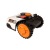 Газонокосилка-робот Worx Landroid S WR100SI в Омске