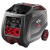 Бензиновый генератор инверторный Briggs&Stratton PowerSmart P3000 2.6 кВт в Омске