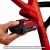 Аккумуляторный триммер Einhell PXC GC-CT 18/24 Li P-Solo в Омске