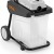 Измельчитель садовый электрический Stihl GHE 140.0 L в Омске