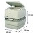 Биотуалет Thetford Porta Potti 165 в Омске
