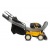 Садовый пылесос Cub Cadet CSV 060 24A-06MM603 в Омске