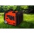 Инверторный генератор DDE DPG3251Si 2.6 кВт в Омске