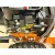 Снегоуборщик Holzfforma ST330DLE PRO в Омске
