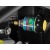 Вибротрамбовка Husqvarna Atlas Copco LT 6005 9" + в Омске