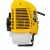 Бензокоса (бензиновый триммер) Huter GGT-2500T Pro в Омске