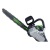 Аккумуляторная пила GreenWorks 82V 2008307UB 20" в Омске