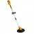 Аккумуляторный триммер Cub Cadet LH3 ET SET в Омске