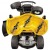 Дека к трактору Cub Cadet GTX 2100, 127 см в Омске