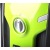 Мойка высокого давления GreenWorks GPWG5II в Омске