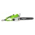 Электропила GreenWorks GCS1836-14" в Омске