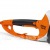 Электроножницы Stihl HSE 61 в Омске