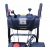Снегоуборщик самоходный Cub Cadet 526 HD SWE в Омске
